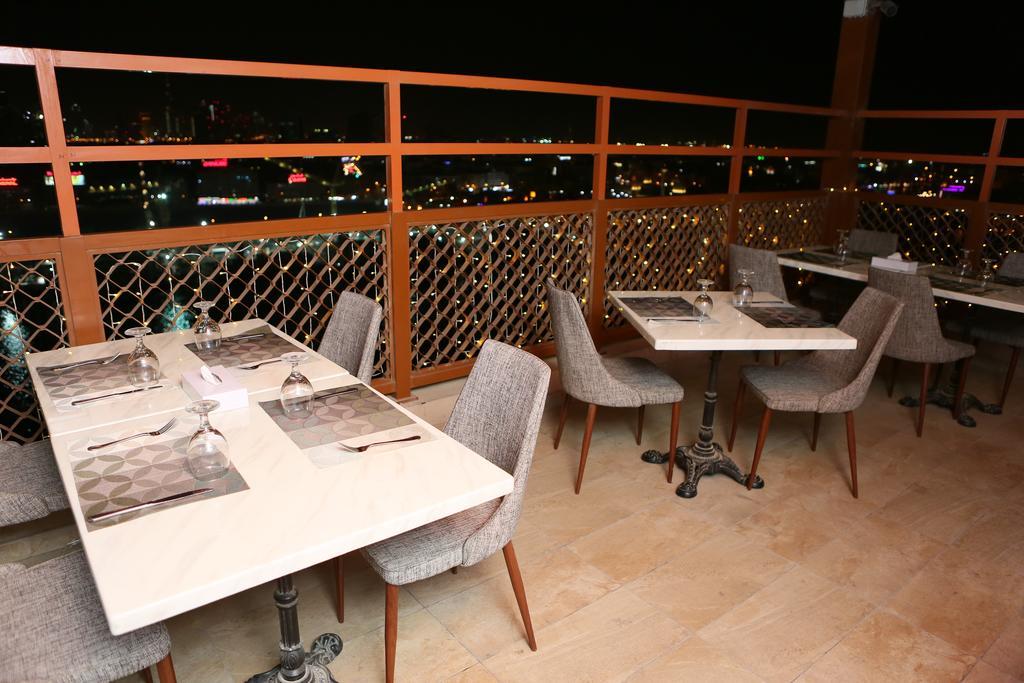 Best Western Plus Pearl Creek Dubai Exterior photo